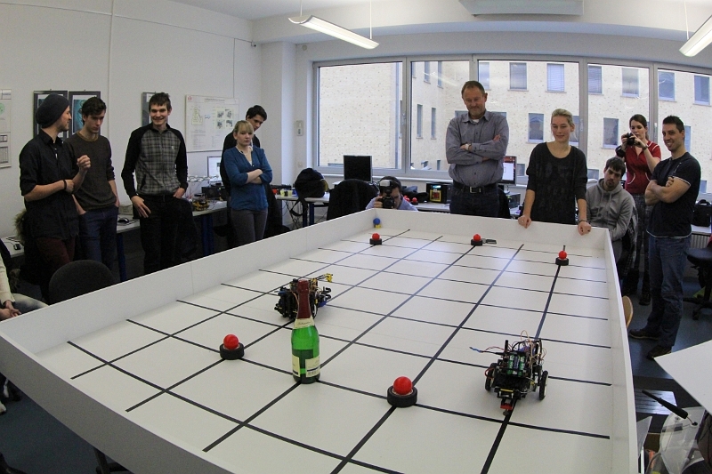 2015_01_22 13_51_33 - IMG_0143.jpg